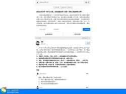 古琴价格多少钱一把,2023-2022古琴价格表，初学者买什么价位的大概多少钱一把，扬州古琴推荐