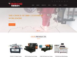Digital Cutting Machine,电脑割样机,Die board laser cutting machin