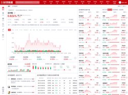 法尔胜股票(000890法尔胜股票股吧)