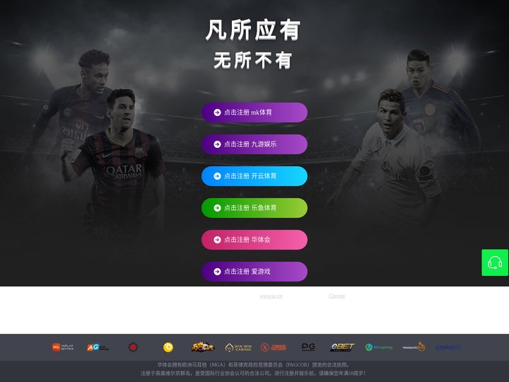 安全稳定，大额无忧
