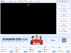 杭州高品质医疗美容整形_杭州宸山医疗美容门诊部【官网】