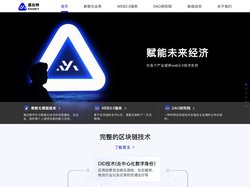 道比特