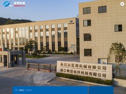 高速雪尼尔机,导丝盘高速涤纶加弹机,导丝盘锦纶加弹包覆一体机,一步法假捻机-蓝翔机械