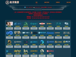 新宝6娱乐 - 发现全新娱乐模式