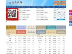 古交房产网-古交二手房-古交租房
