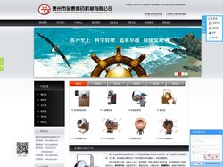 糖衣机,摇摆颗粒机,单冲压片机,泰州市金泰制药机械有限公司