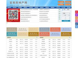 宜宾房地产网-宜宾房产网-宜宾二手房