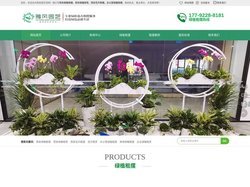 西安绿植租摆,西安花卉租摆,西安绿植租赁,绿植租摆,绿植租赁,办公室绿植租摆—西安雅风绿植租摆