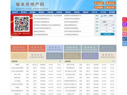 偏关房地产网-偏关房产网-偏关二手房