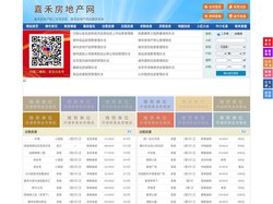 嘉禾房地产网-嘉禾房产网-嘉禾二手房