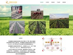 吉林移栽机|黑龙江整地机|辽宁播种机|插秧机-吉林嘉隆农业装备科技公司