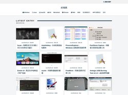 应用侠 - 为你推荐好应用