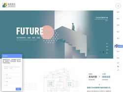 幼儿园设计-幼儿园装修-早教中心装修设计-培训学校装修设计-深圳市童诺设计顾问有限责任公司