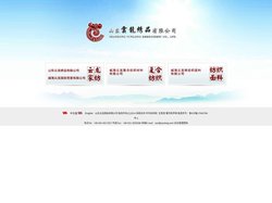 家纺|绣品|面料--山东云龙绣品有限公司