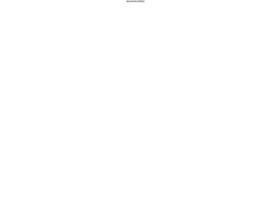 新开1.76传奇网站|1.76精品传奇私服|1.76复古传奇sf|传奇私服1.76-www.hthb168.com