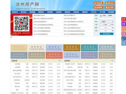 汝州房产网-汝州二手房-汝州租房