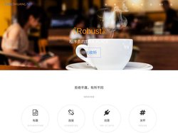 唐霜的博客_大语言模型，Web3，元宇宙，专注应用的体验设计和前端开发实现