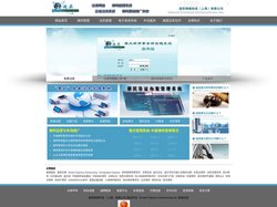 律师软件,律师办案管理系统,律所管理软件,企业法务软件,法务管理系统,律所信息化建设找迪奕公司