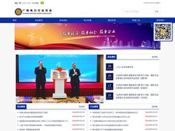 广西电力行业协会