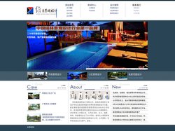 深圳园林设计-深圳维意园林设计有限公司