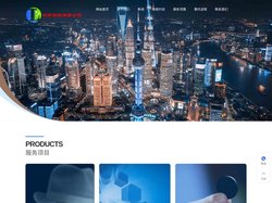 郑州市私家侦探,郑州侦探调查,郑州市调查公司_郑州调查网