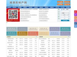 湘潭房地产网-湘潭房产网-湘潭二手房