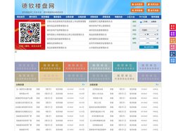 德钦楼盘网-德钦房产网-德钦二手房