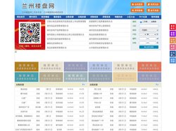 兰州楼盘网-兰州房产网-兰州二手房