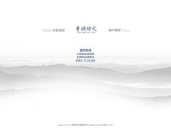 铜雕塑_铜佛像_铜浮雕_雕塑生产厂家_雕像加工_铜像厂家_雕塑设计_雕塑制作_人物雕塑_雕塑厂_雕塑制作厂家_景观雕塑设