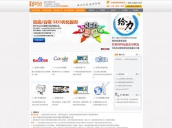 橙树网络_温州专业的百度SEO优化及网站建设团队