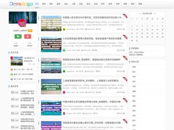 book 基本解释 book 名词书 -