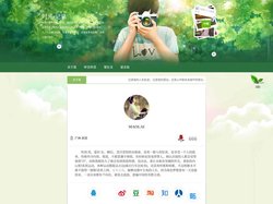 破天一剑私服_金天地921破天一剑sf发布网