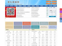 崇礼楼盘网-崇礼房产网-崇礼二手房