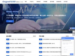 国子软件官网