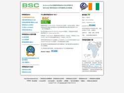 BSC,科特迪瓦BSC认证,阿比让（ABIDJAN）BSC NO.,BSC申请,科特迪瓦BSC,申请科特迪瓦BSC认证