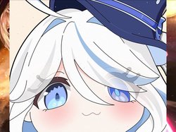 铭心のMail