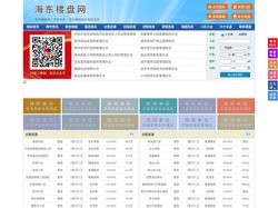 海东楼盘网-海东房产网-海东二手房