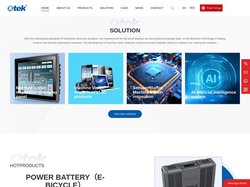 Li-ion Battery,Intelligent Tablet, Energy Storage,PAD
