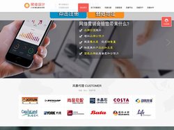 首页-风暴娱乐-「国际认证平台」
