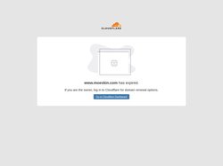 Cloudflare Registrar