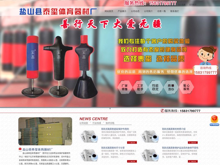 舞蹈垫子-背跃式跳高垫-垫子保护套-拳击沙包-拳击沙袋多少钱-厂家-泰玺体育器材