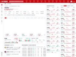海信家电股票(000921海信家电股票股吧)