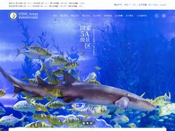 青岛奥帆海洋文化旅游区 官网网站_首页