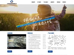 江苏启宸新材料有限公司