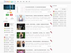 河北昊毅门窗有限公司 -