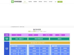 校园通