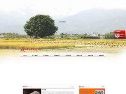 沈阳米线批发-沈阳米线厂家-沈阳米线批发厂家
