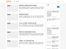 c5c9游戏开发