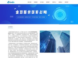 金豆公司官网-中国医院DRG/DIP领先品牌，DIP，DRG，dip付费，drgs付费，金豆DRG，金豆DIP,，金豆公