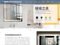 小勐拉99贵宾-99厅有限公司